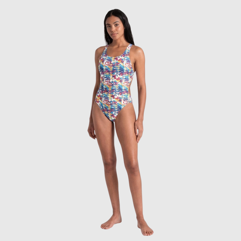 Miniatura 3.0 de Mai&ocirc; Maxlife Camouflage Arena