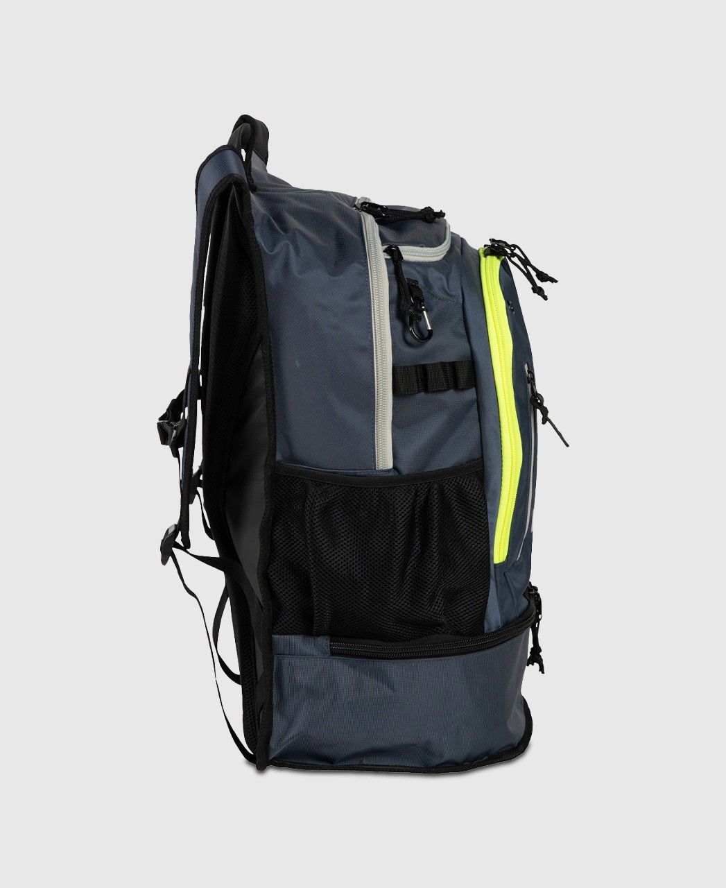 Miniatura 3.0 de Mochila Fastpack 3.0 Arena
