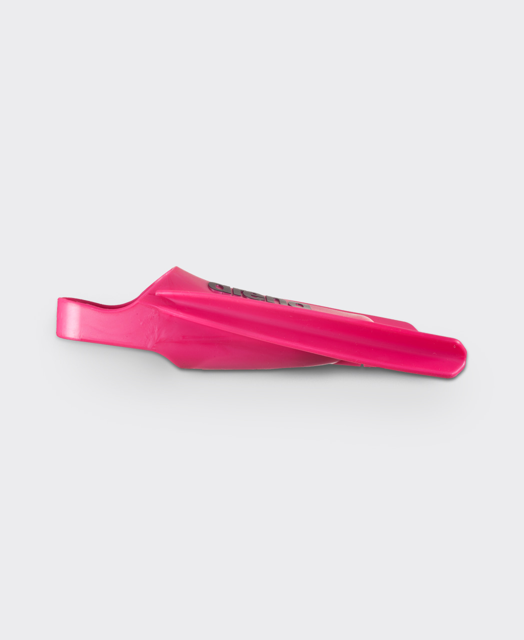 Miniatura 4.0 de Nadadeira Powerfin Pro Arena