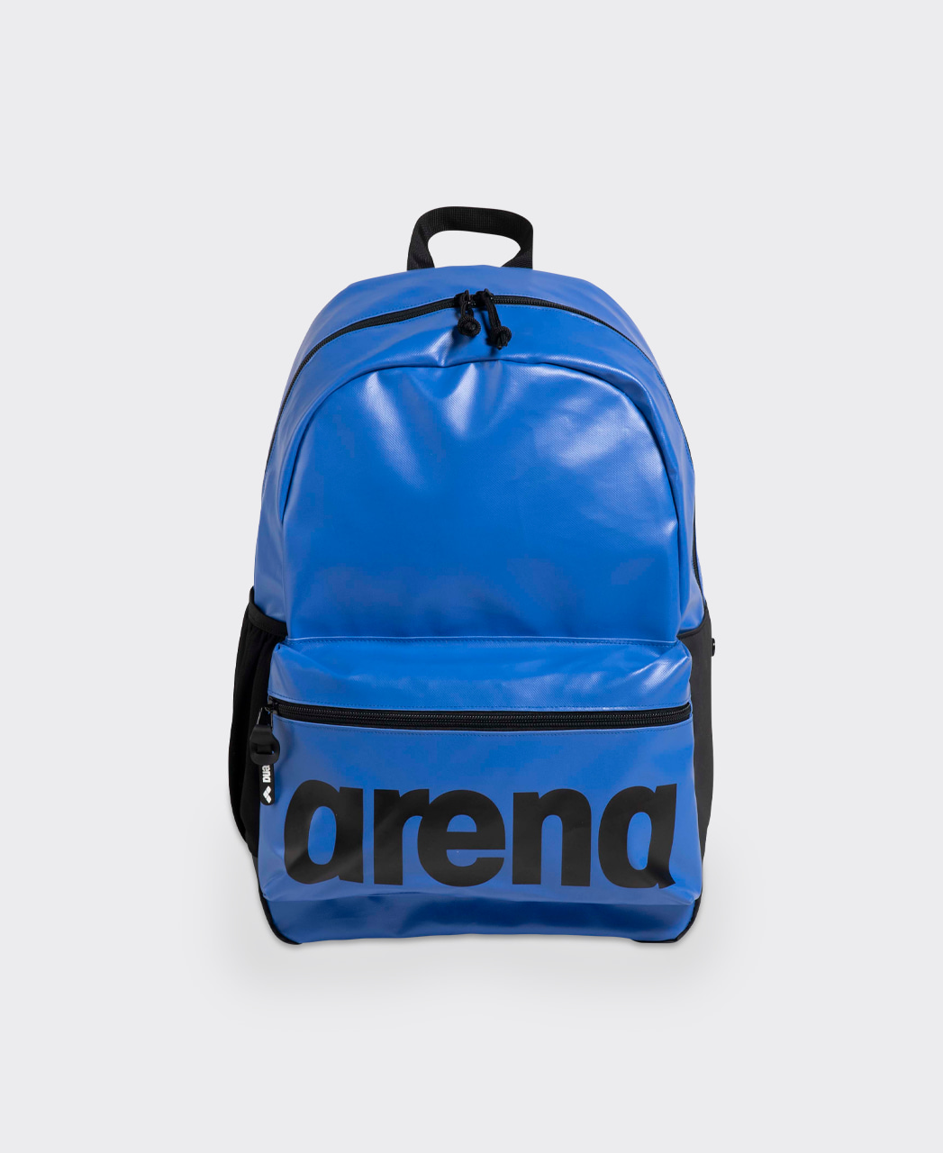 Mochila Backpack Big Logo 30L arena Azul