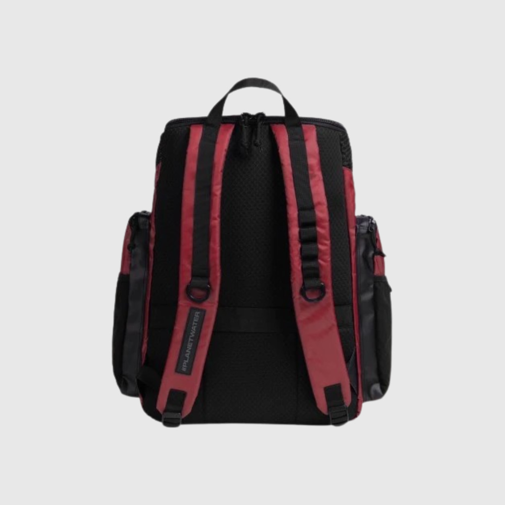 Miniatura 3.0 de Mochila One Go Backpack 45L Arena
