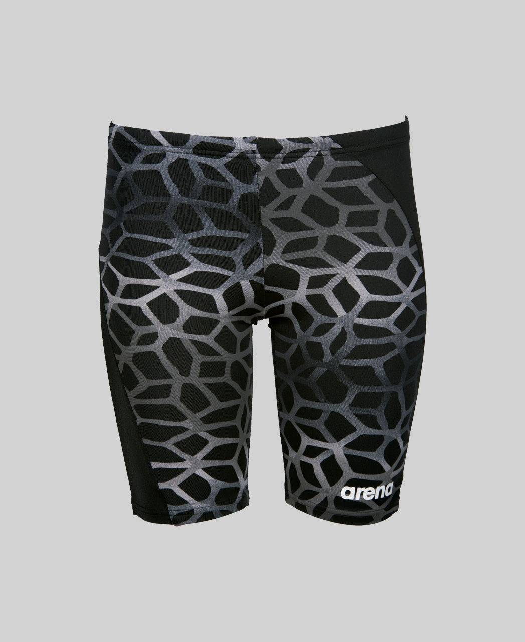 Jammer Maxlife Polycarbonite II Arena Preto