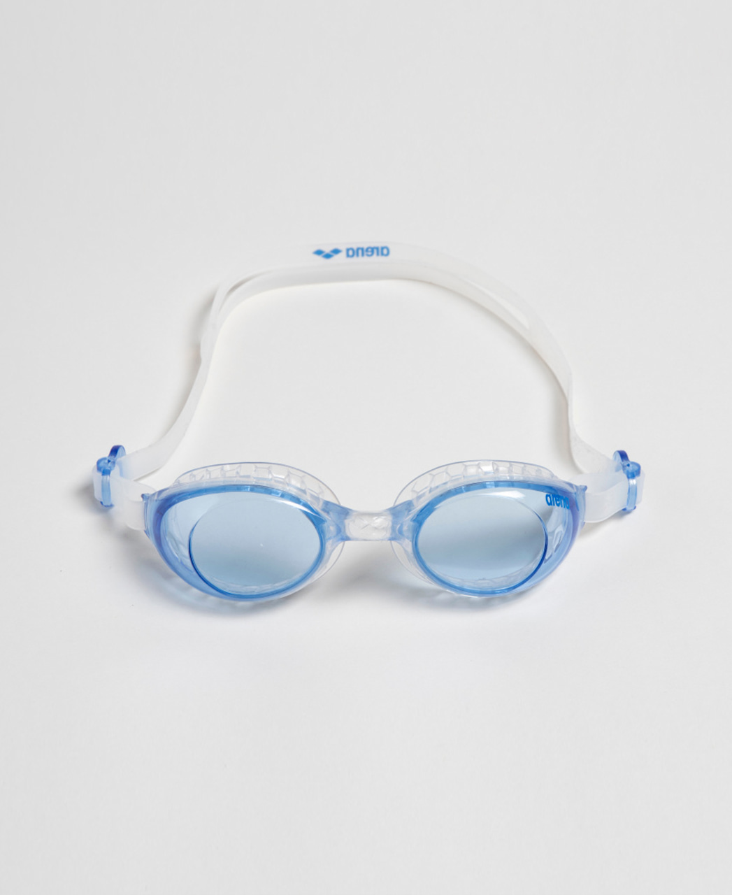 &Oacute;culos de Nata&ccedil;&atilde;o Air-Soft arena Azul