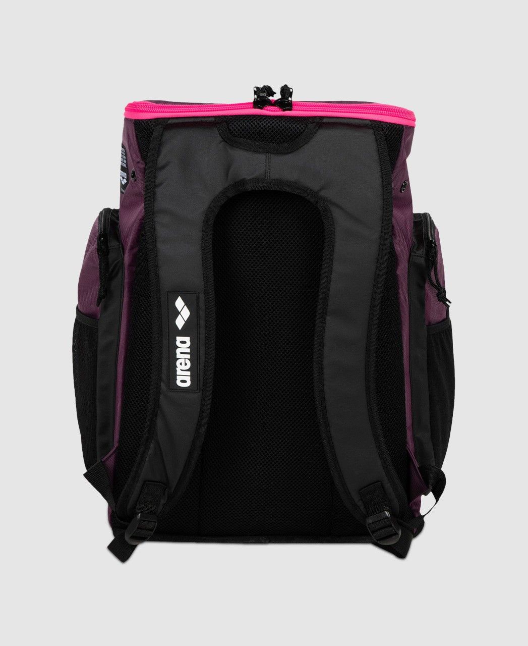 Miniatura 3.0 de Mochila Spiky III Backpack 45L Arena