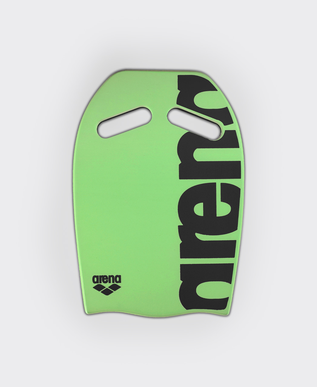 Prancha Kickboard Arena Verde