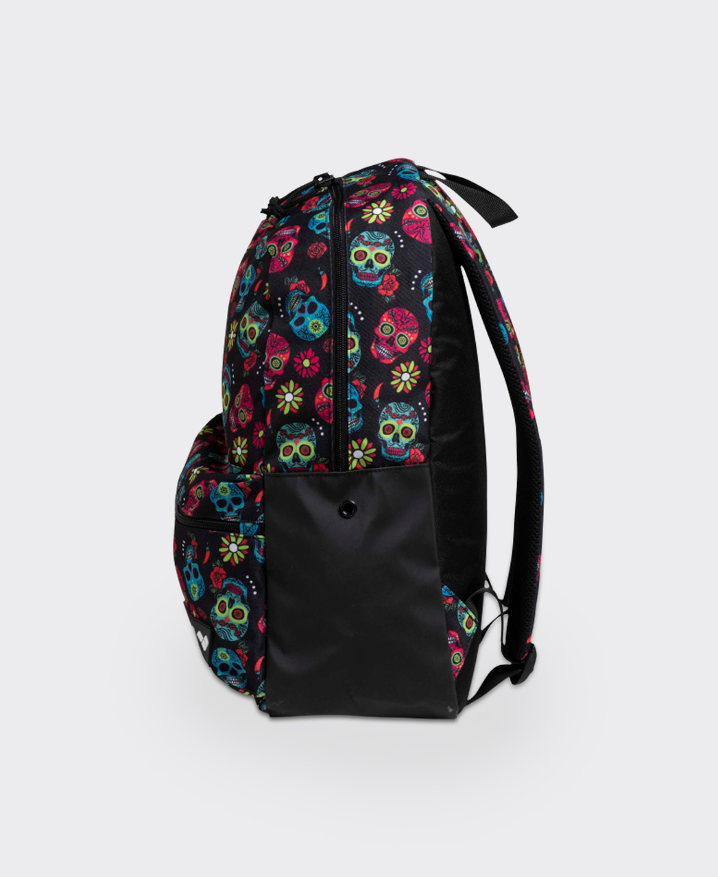 Miniatura 5.0 de Mochila Team Backpack Allover 30L Arena