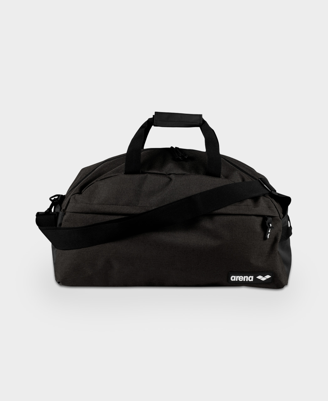Bolsa Team Duffle 40L arena Preto