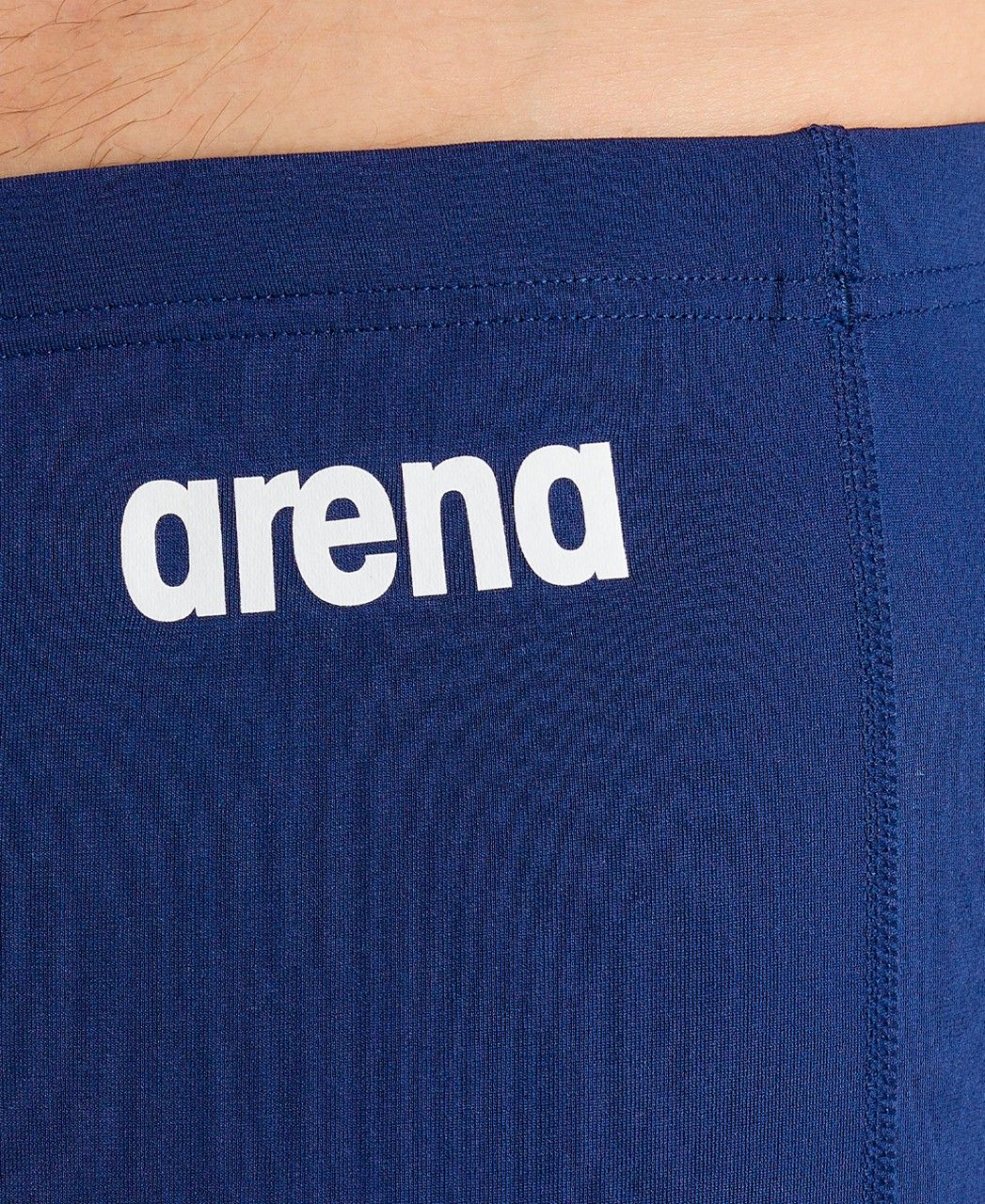 Miniatura 3.0 de Sunga Shorts Maxlife Team Solid Arena