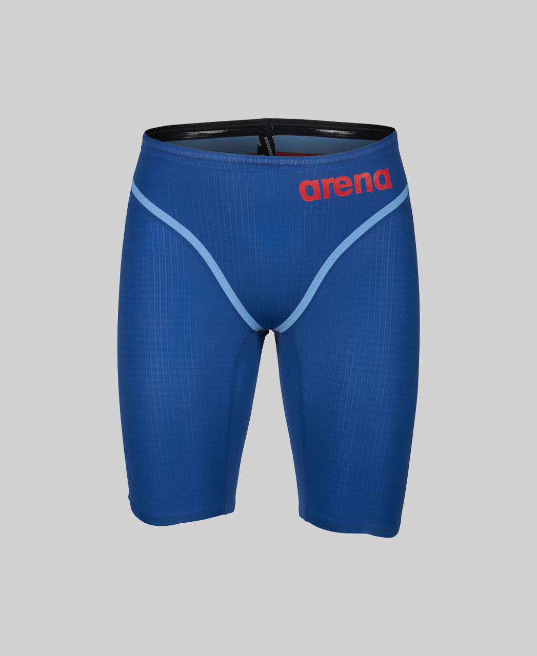 Miniatura 6.0 de Jammer Powerskin Carbon Core Fx Arena