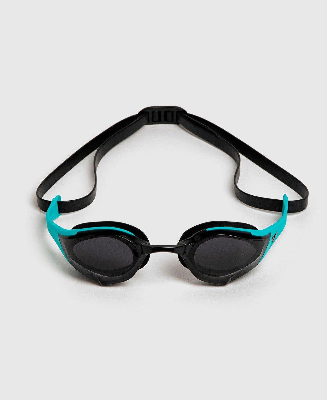 &Oacute;culos Cobra Edge Swipe Arena Azul