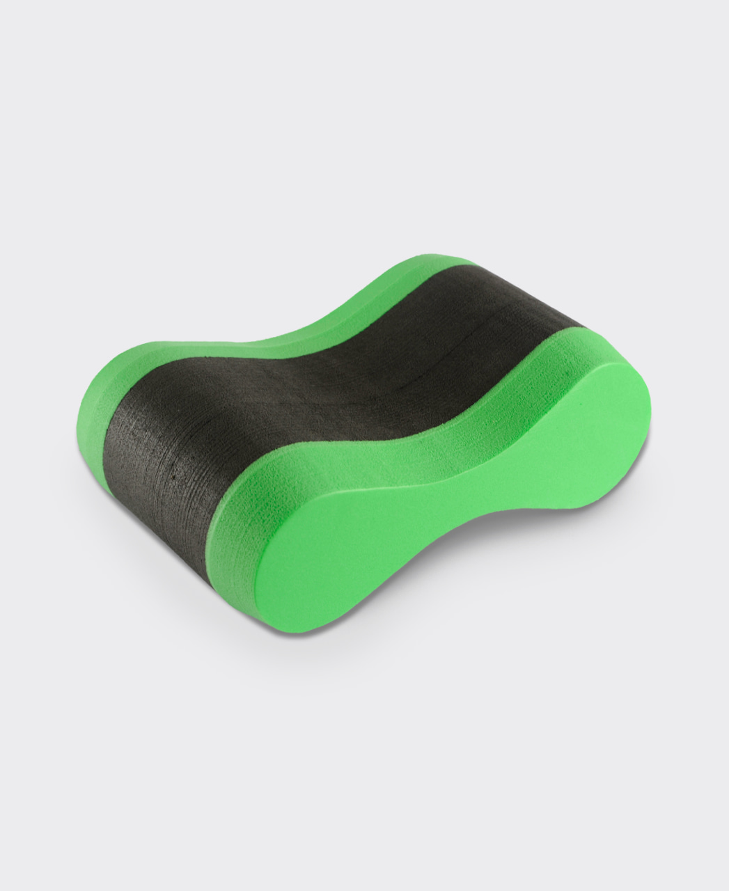 Verde Lim&atilde;o