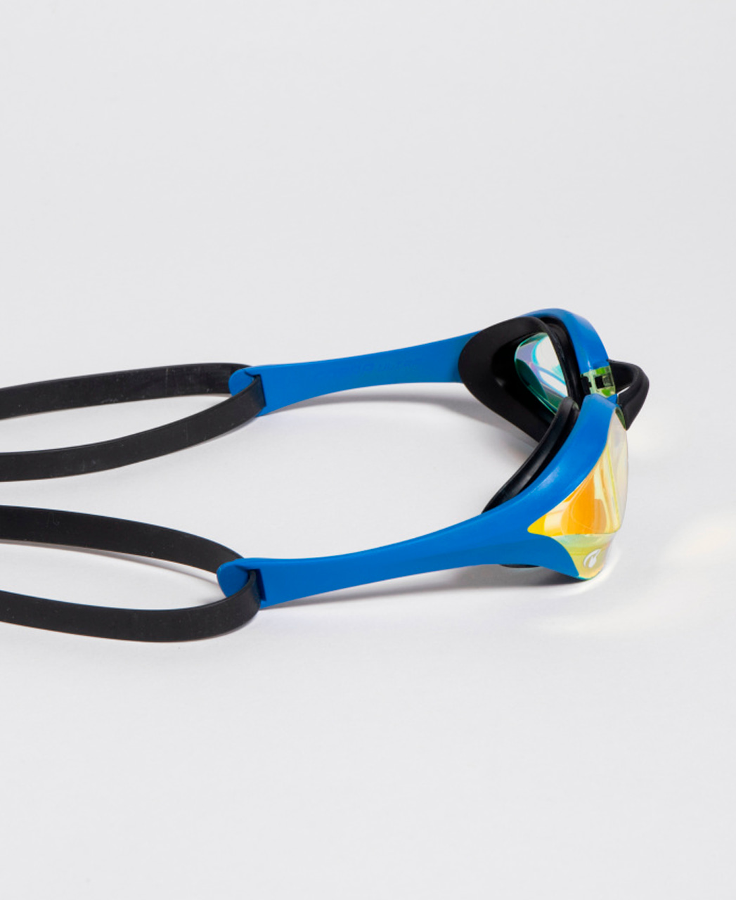 Miniatura 4.0 de &Oacute;culos de Nata&ccedil;&atilde;o Cobra Ultra Swipe Mirror Arena