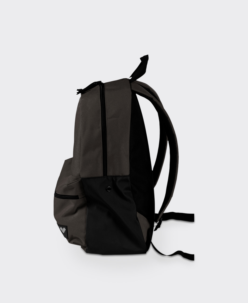 Miniatura 4.0 de Mochila Team Backpack 30L Arena