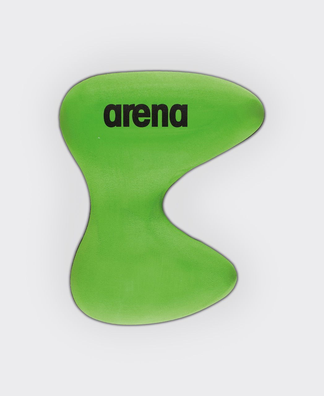 Prancha Pullkick Pro Arena Verde