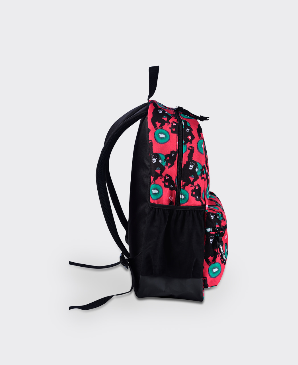 Miniatura 4.0 de Mochila Team Backpack Allover 30L Arena