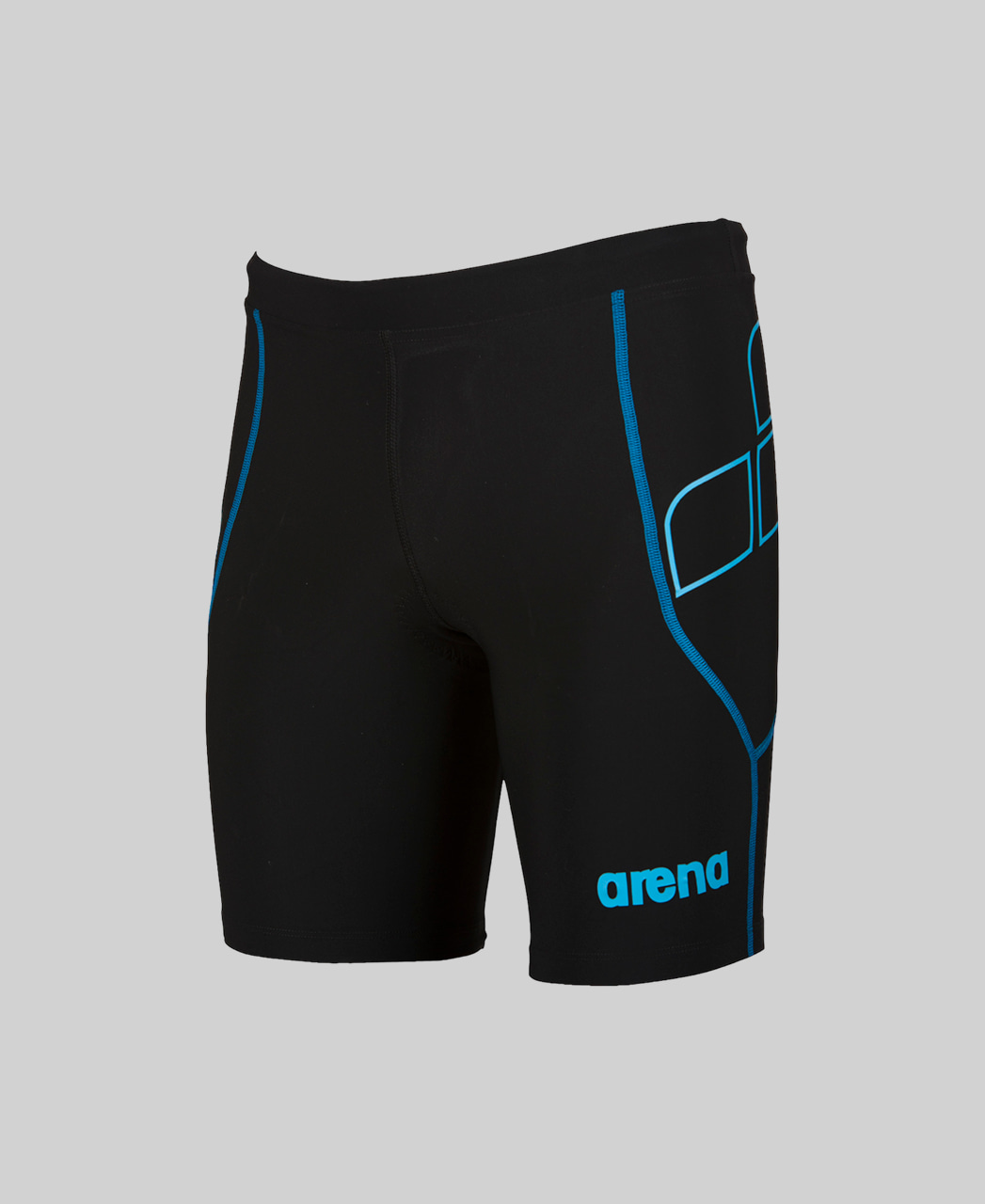 Miniatura 3.0 de Trijammer Masculino Triatlon ST Arena