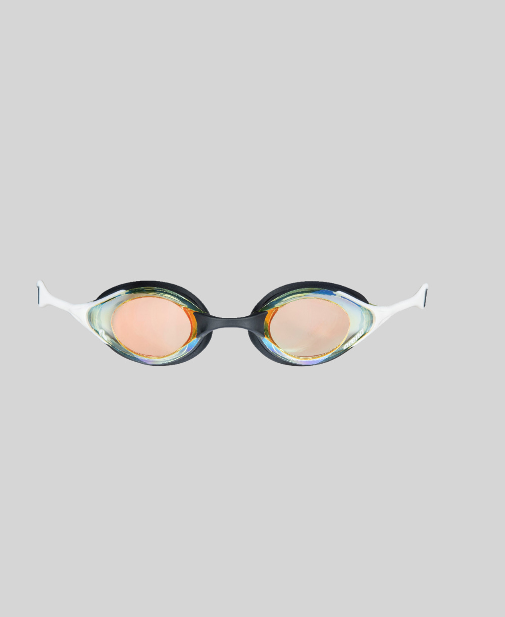 Miniatura 3.0 de &Oacute;culos de Nata&ccedil;&atilde;o Cobra Swipe Mirror Arena