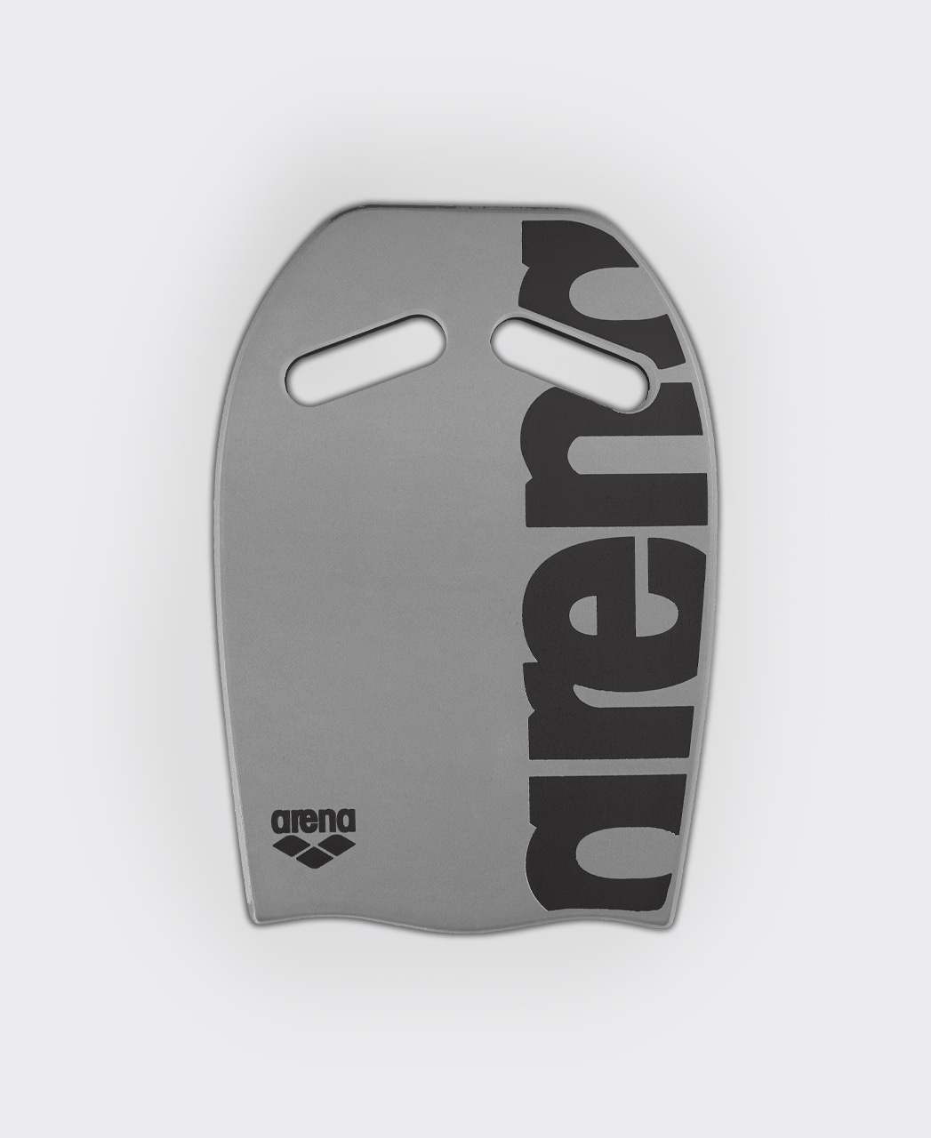 Prancha Kickboard Arena Prata