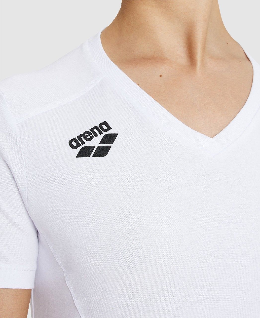 Miniatura 3.0 de Camiseta Team Panel Arena