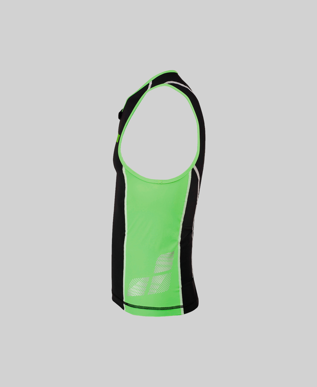 Miniatura 3.0 de Tritop Triatlon ST Arena
