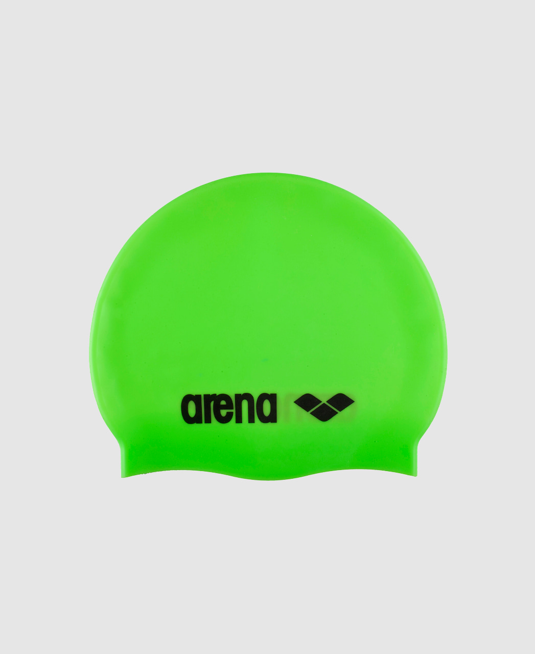 Verde Lim&atilde;o