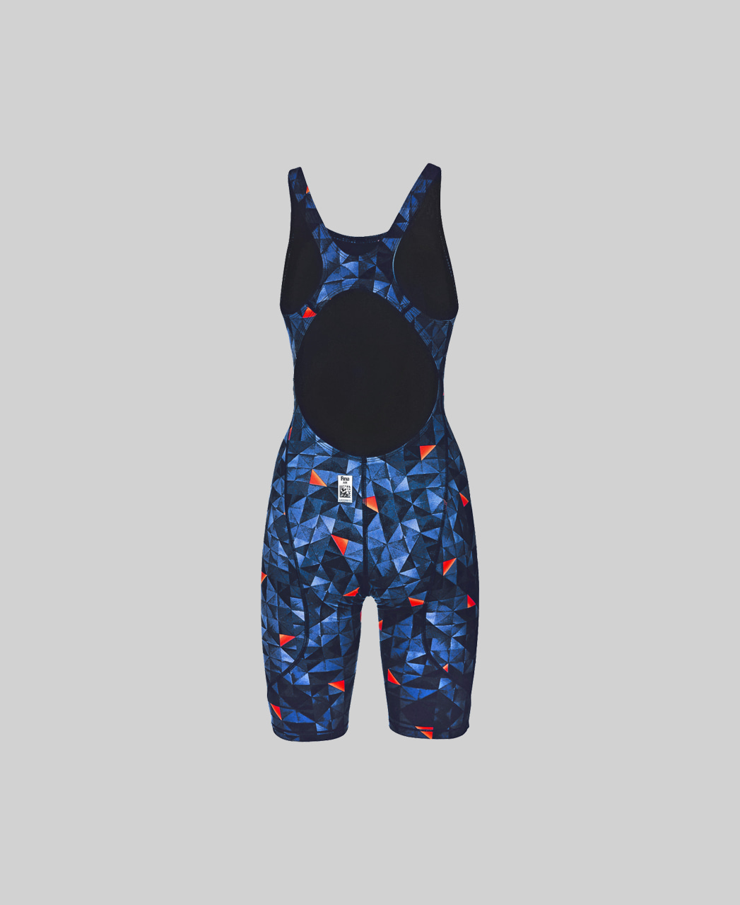 Miniatura 4.0 de Mai&ocirc; Powerskin ST 2.0 Open Back Ltd Arena Azul 28
