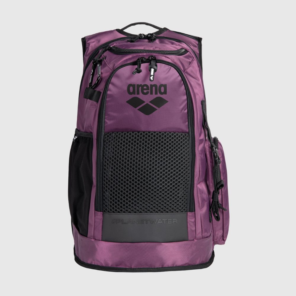Miniatura 8.0 de Mochila All Set 45L Arena