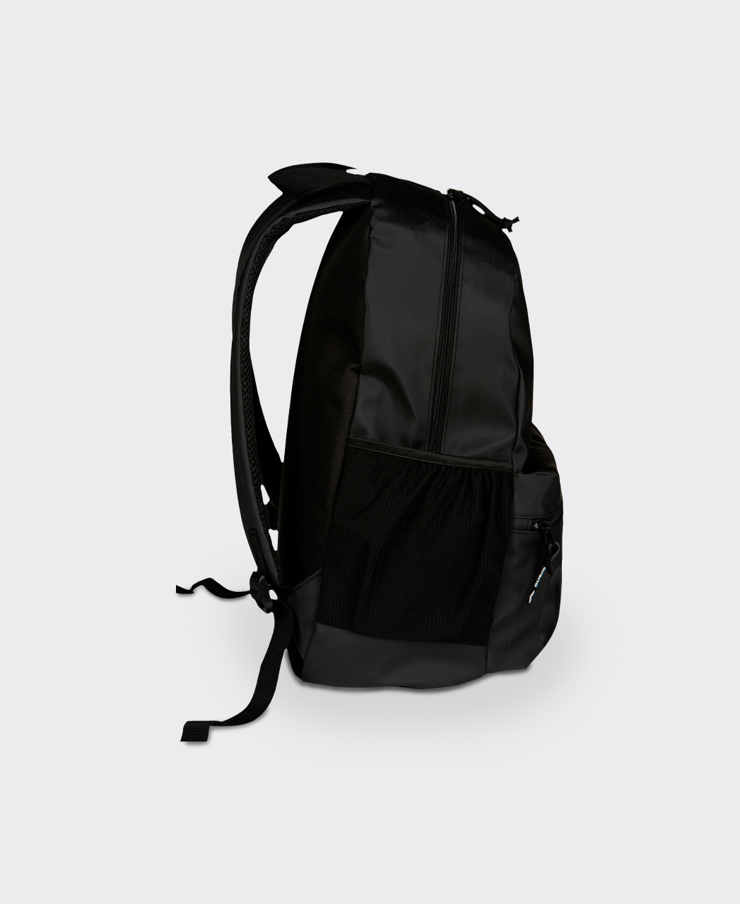 Miniatura 5.0 de Mochila Backpack Big Logo 30L Arena