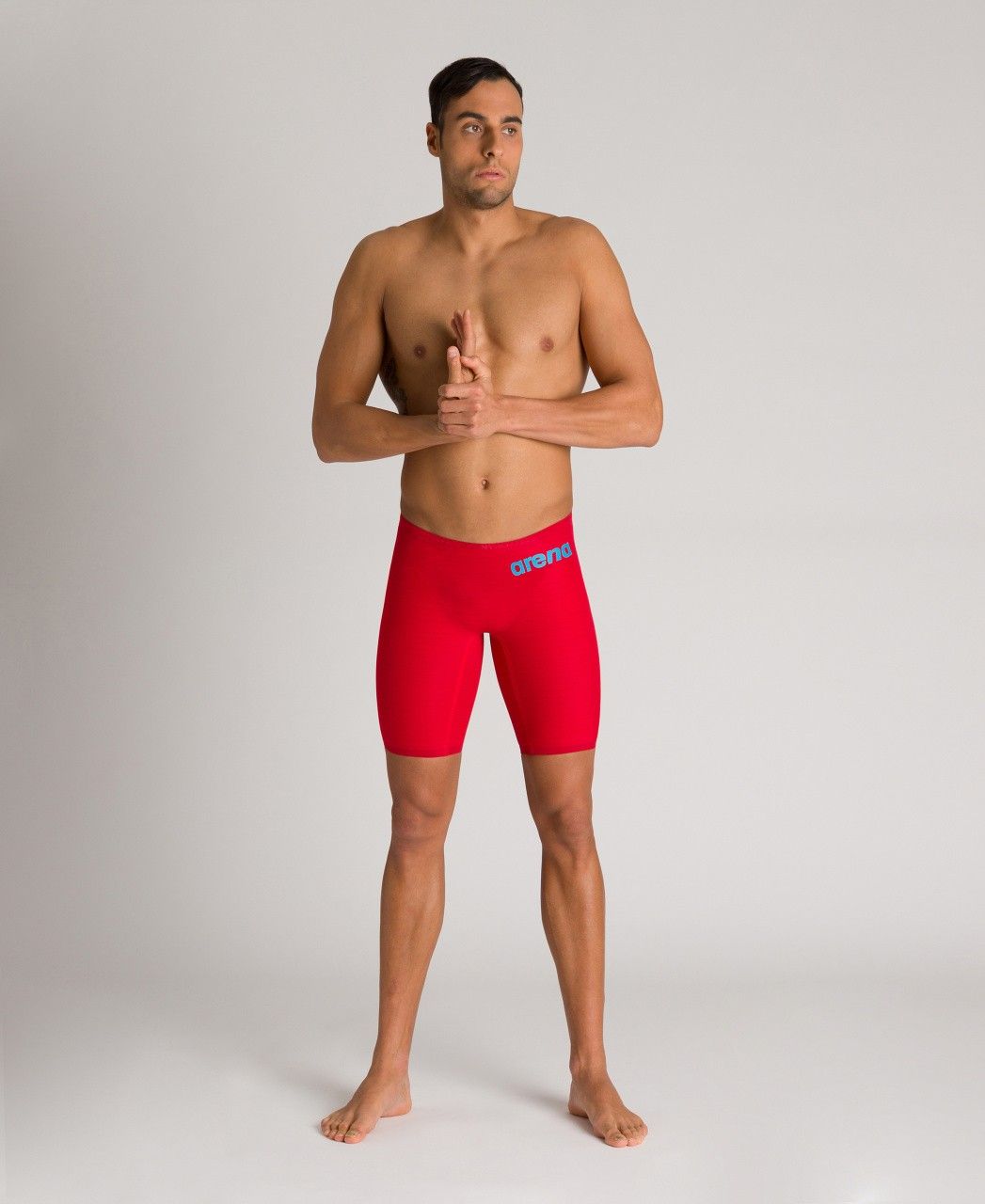 Miniatura 3.0 de Jammer Powerskin Carbon Air2 Arena