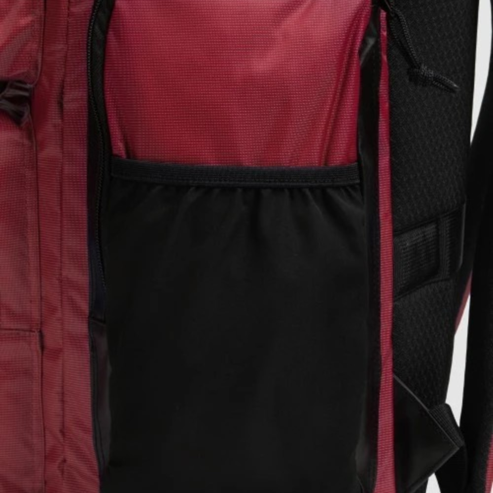 Miniatura 6.0 de Mochila One Go Backpack 45L Arena