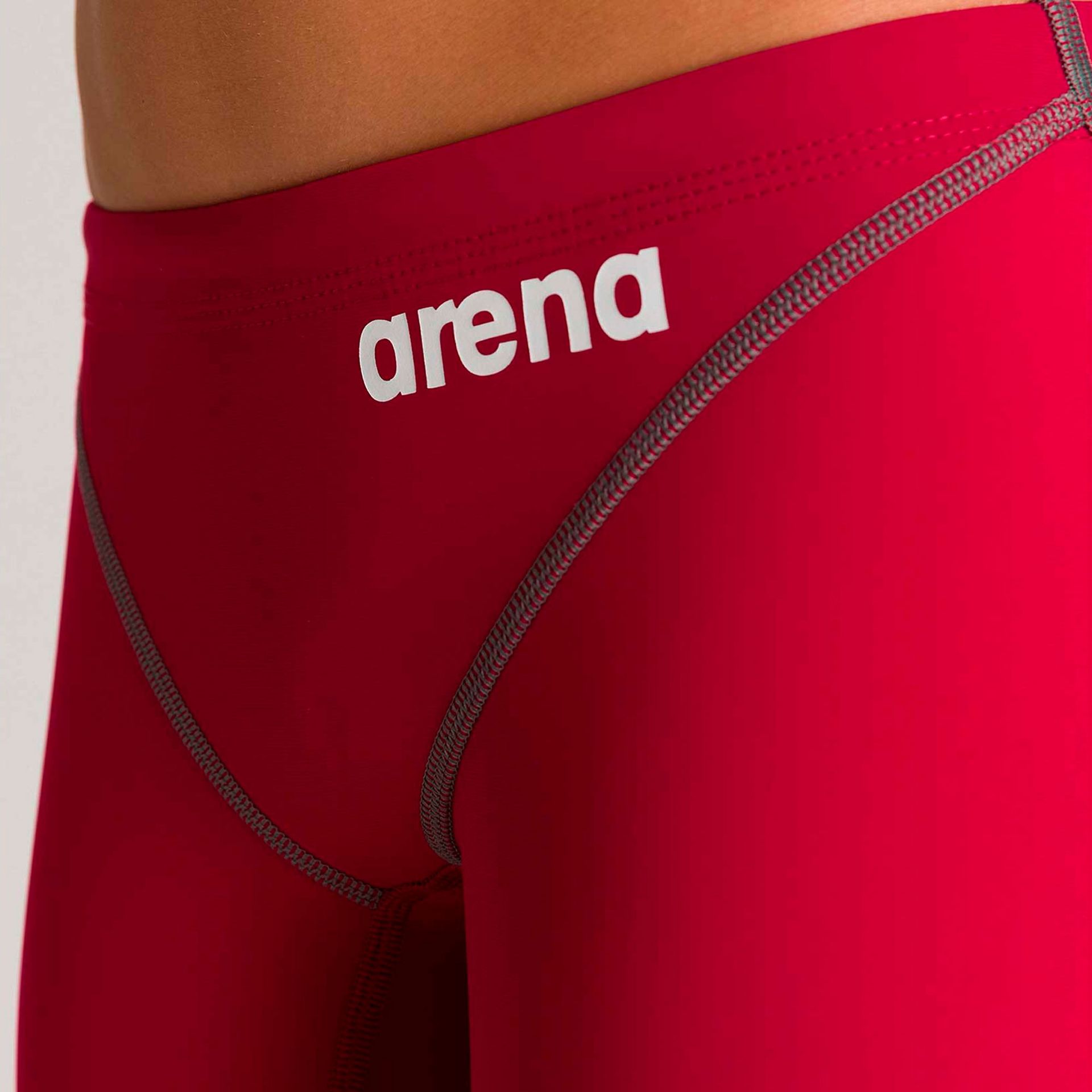 Miniatura 4.0 de Jammer Infantil Powerskin ST 2.0 Arena