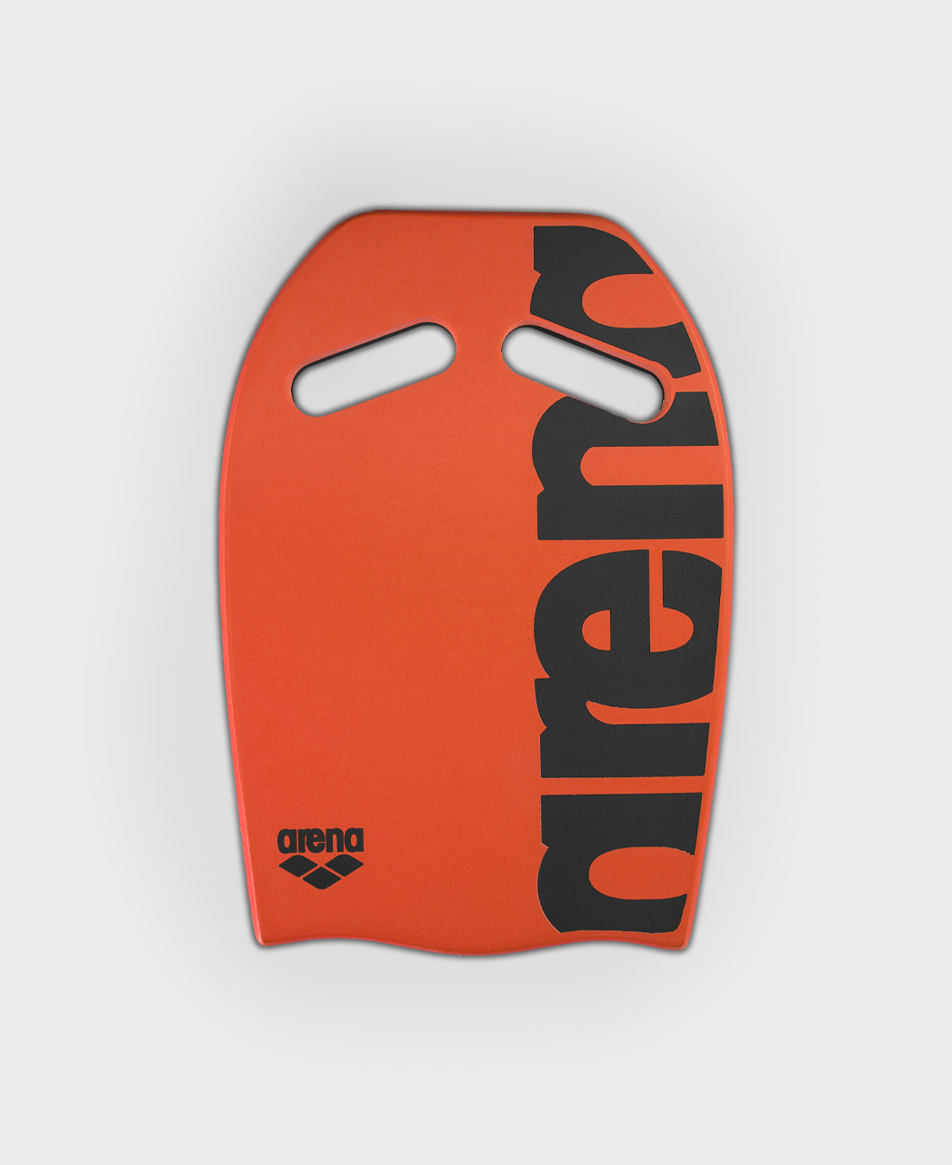 Prancha Kickboard Arena Laranja