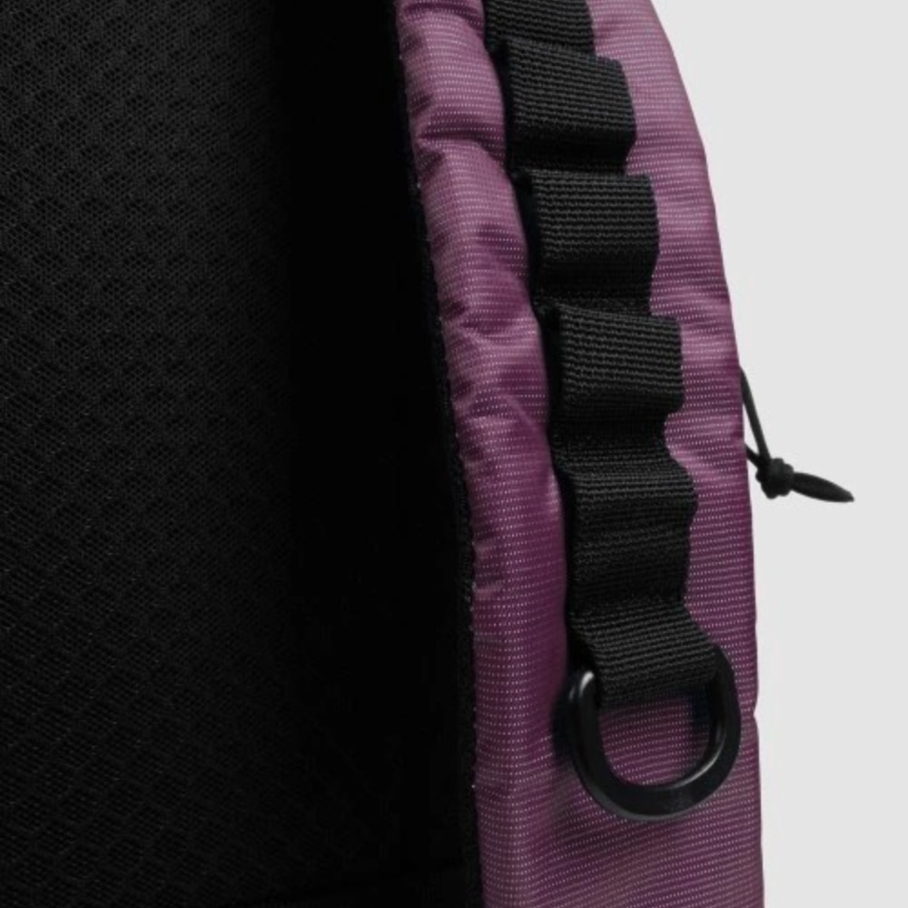 Miniatura 5.0 de Mochila One Go Backpack 45L Arena