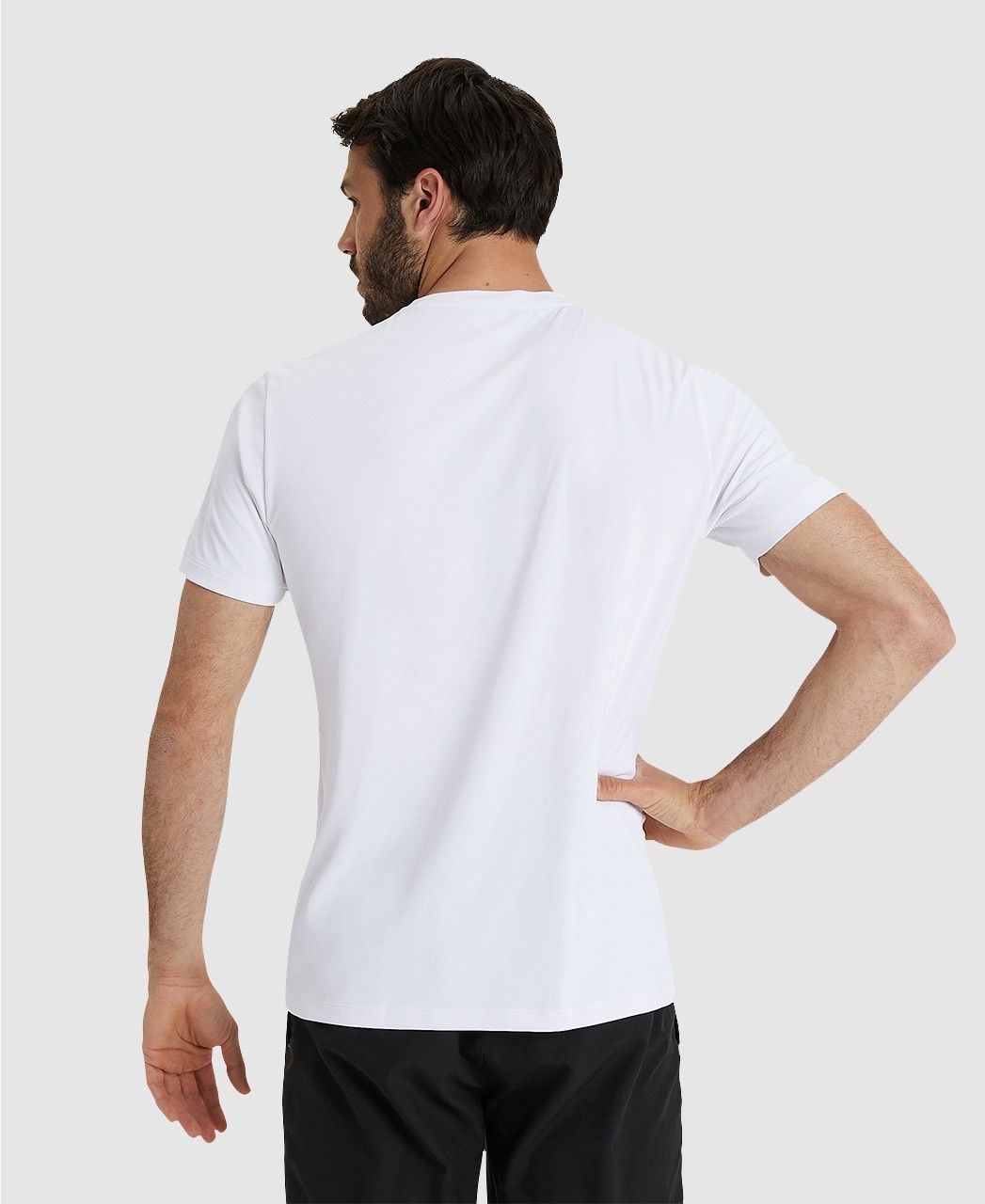Miniatura 4.0 de Camiseta Team Solid Arena
