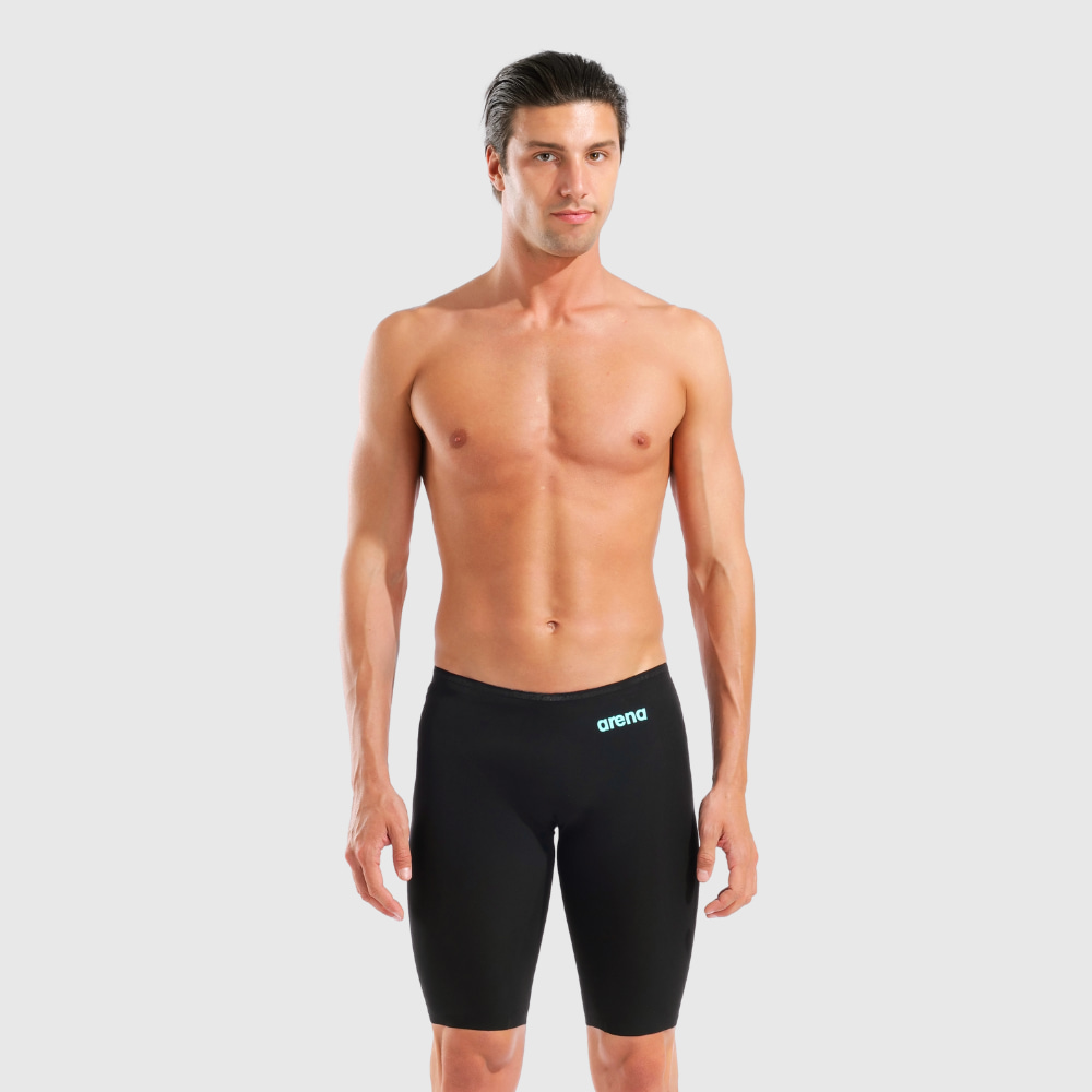 Imagem do produto Jammer Powerskin Veloce Arena