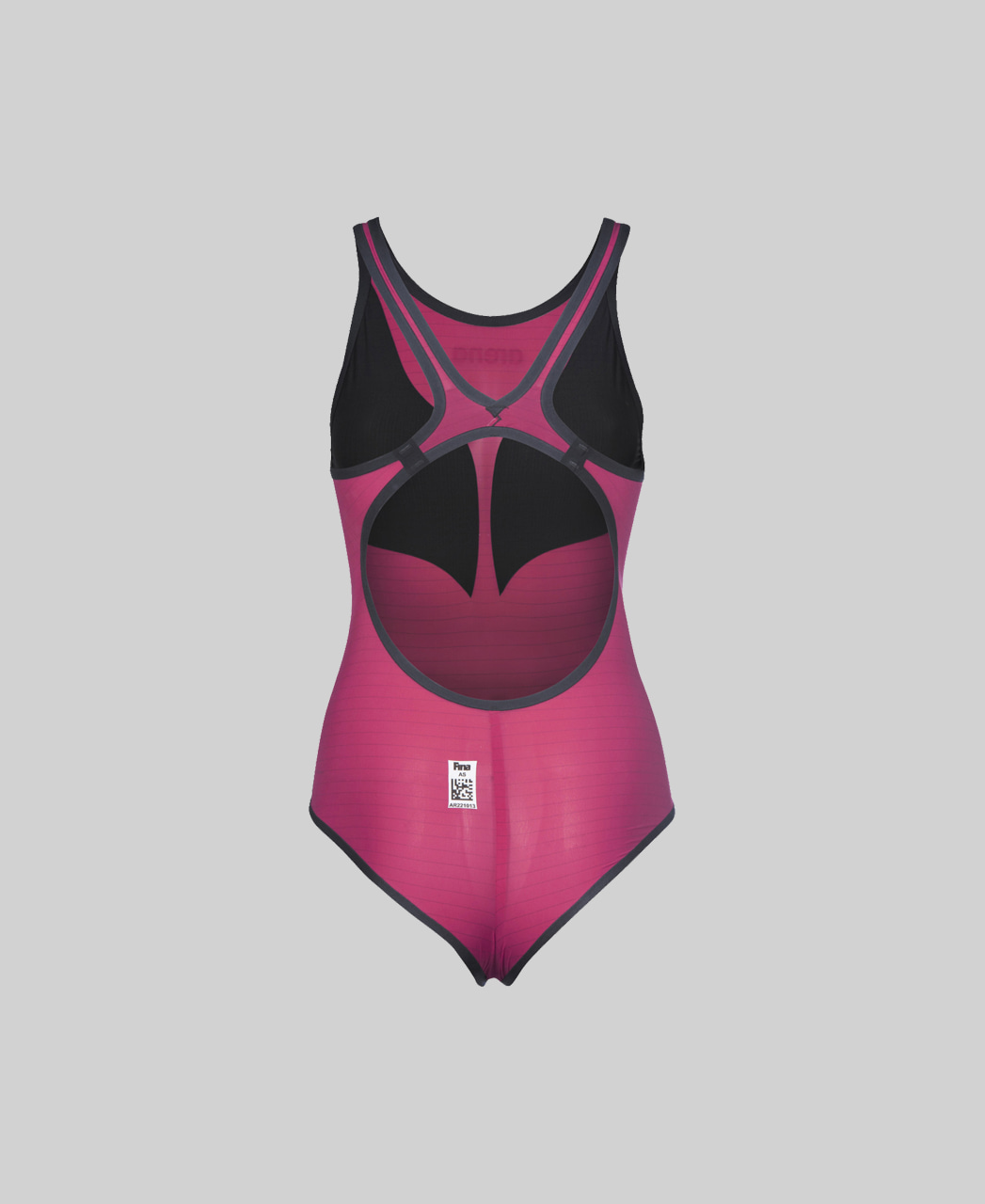 Miniatura 4.0 de Top Powerskin Carbon Duo Arena