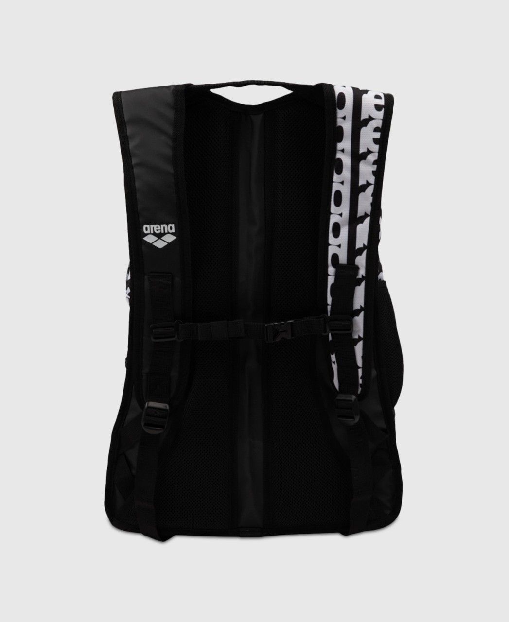 Miniatura 4.0 de Mochila Fastpack 3.0 Monograma 40L Arena