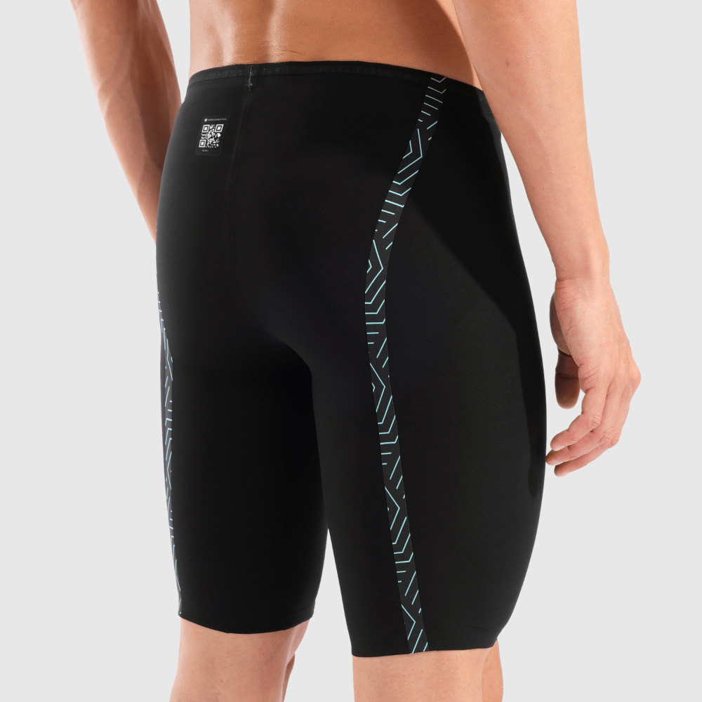 Miniatura 4.0 de Jammer Powerskin Veloce Arena