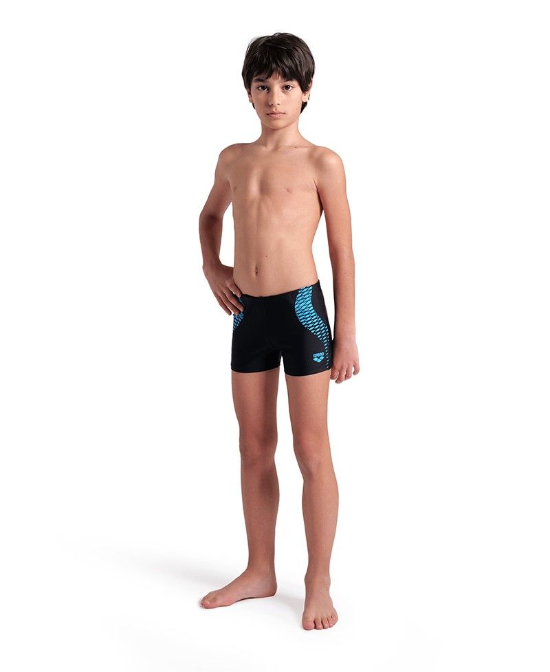 Miniatura 5.0 de Sunga Shorts Openings Swim Arena