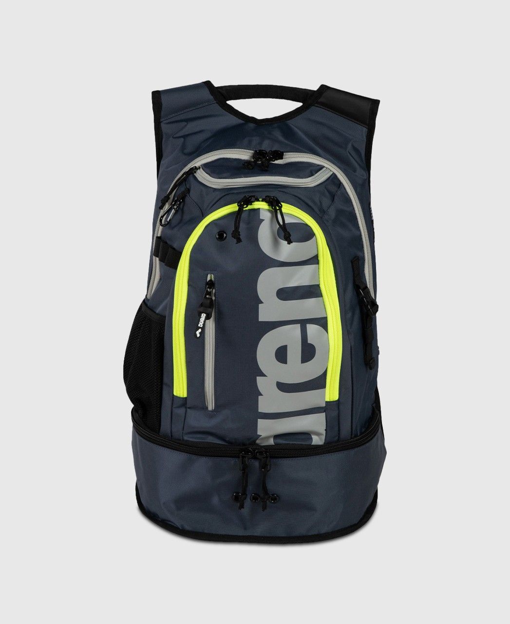 Mochila Fastpack 3.0 arena Azul Marinho