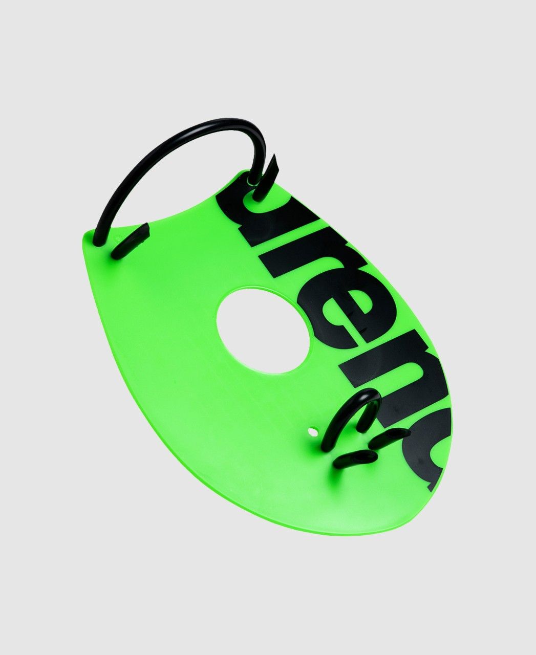 Miniatura 3.0 de Palmar Elite Hand Paddle 2 Arena