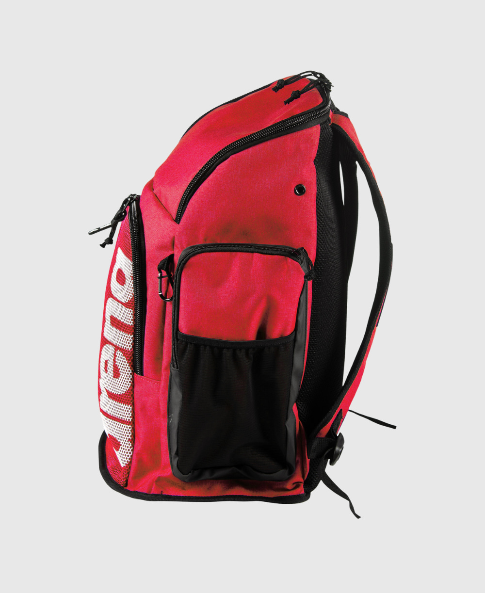 Miniatura 4.0 de Mochila Team Backpack 45L Arena