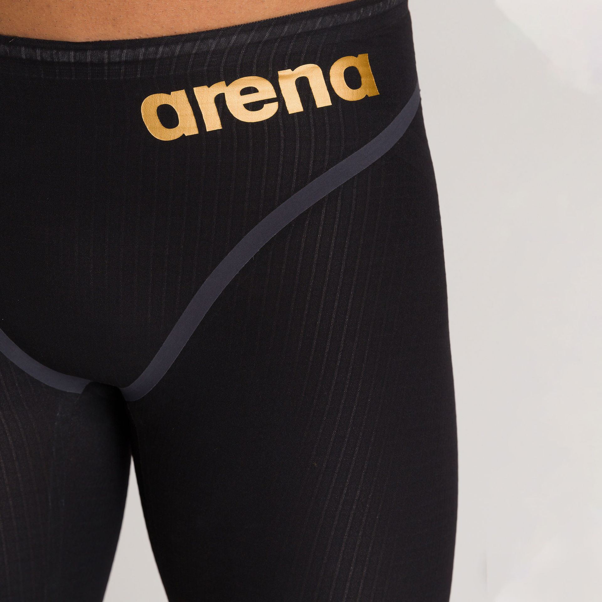 Miniatura 5.0 de Jammer Powerskin Carbon Core Fx Arena