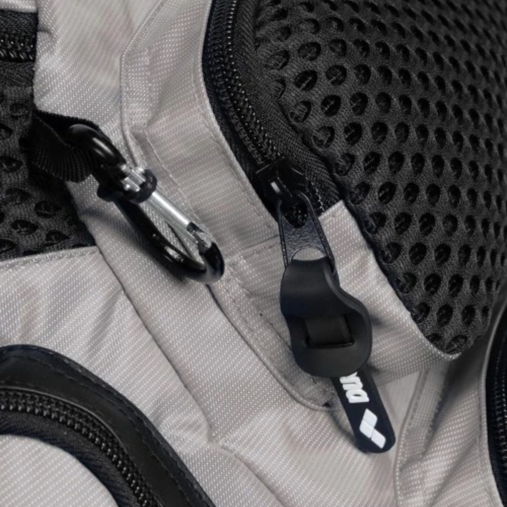 Miniatura 6.0 de Mochila One Go Backpack 45L Arena
