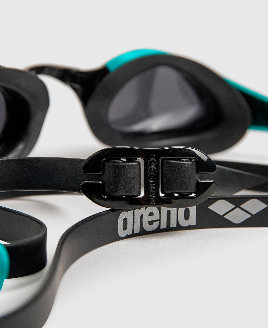 Miniatura 4.0 de &Oacute;culos de Nata&ccedil;&atilde;o Cobra Edge Swipe Arena