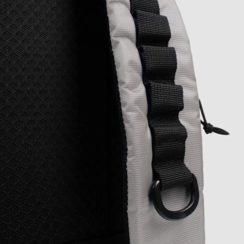 Miniatura 5.0 de Mochila One Go Backpack 45L Arena