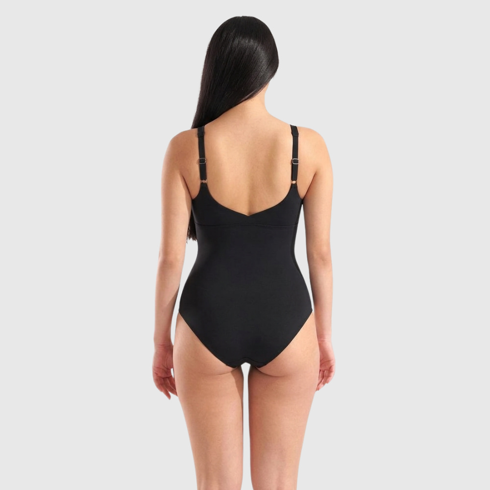 Mai&ocirc; de Nata&ccedil;&atilde;o Bodylift Sharon arena Preto e Azul