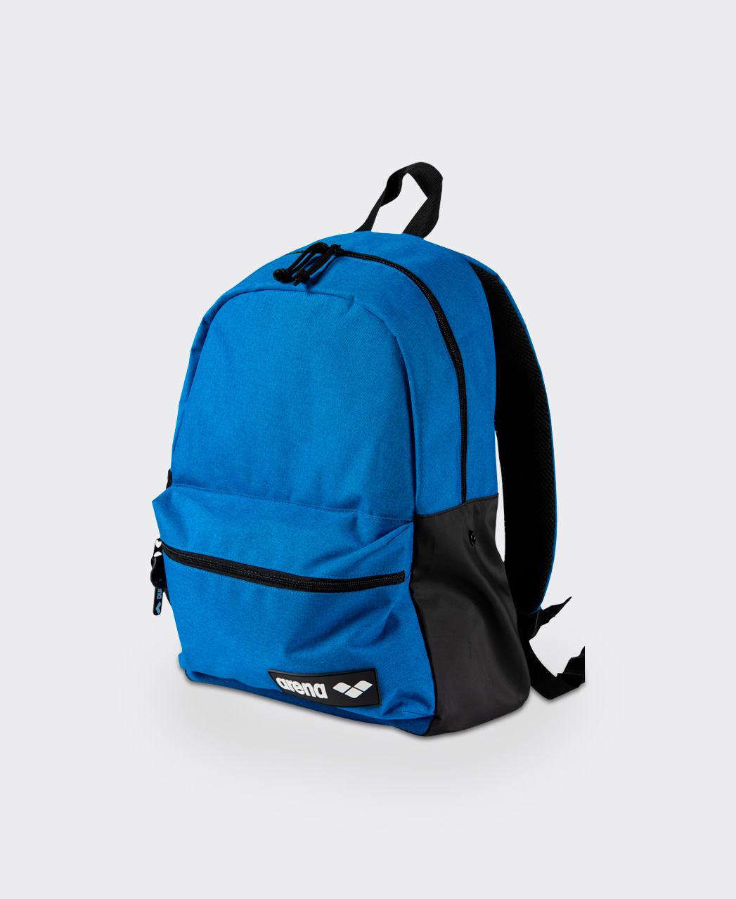 Mochila Team Backpack 30L arena Azul