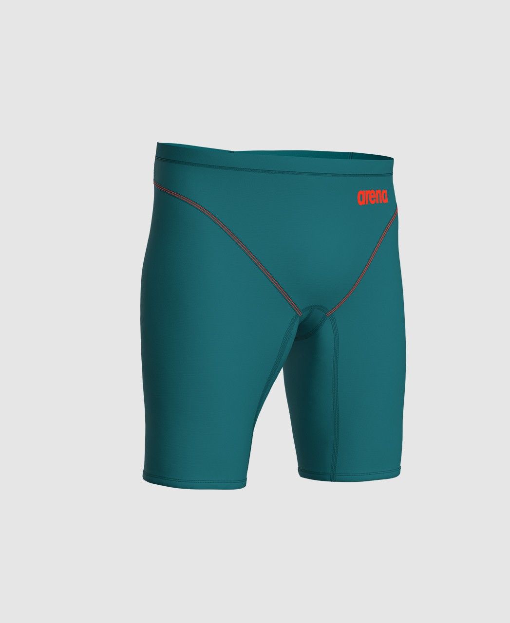 Miniatura 3.0 de Jammer Powerskin Impulso Arena