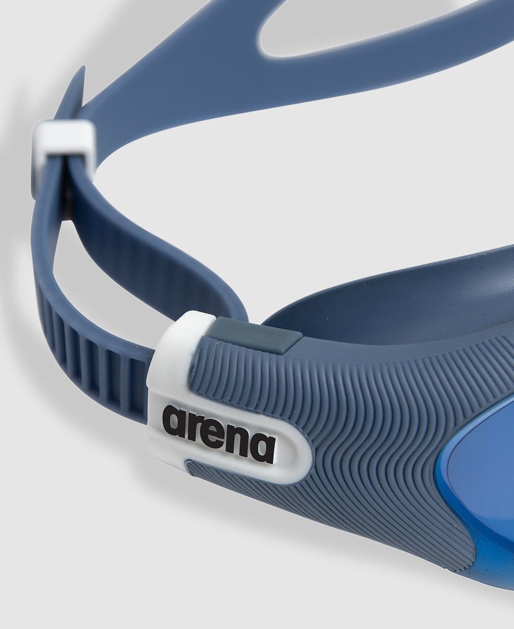 Miniatura 3.0 de &Oacute;culos de Nata&ccedil;&atilde;o The One Plus Mirror Arena